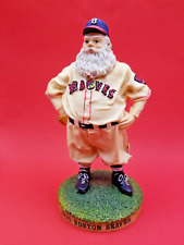 Mlb cooperstown santa for sale  Youngstown