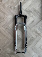 Rockshox pike ultimate for sale  NORTH SHIELDS