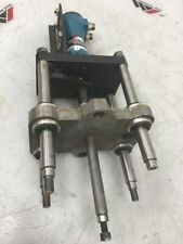 Boy machines ejector for sale  Holly