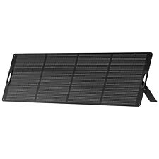 Oupes 240w solar for sale  Ontario