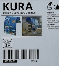 Ikea kura bed for sale  Shipping to Ireland