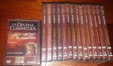 Opera completa dvd usato  Certosa Di Pavia