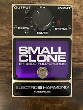 Electro harmonix classics for sale  Forest Hills