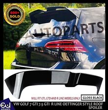 Golf gtd gti for sale  AYLESBURY