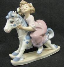 Lladro 5769 faithful for sale  Thornton