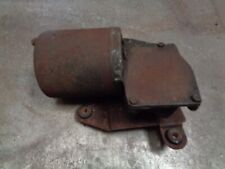 Saab wiper motor for sale  FALMOUTH
