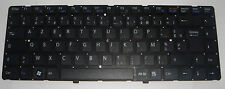 Clavier origine sony d'occasion  Haguenau