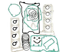 Gasket engine seal for sale  Shipping to Ireland