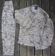 usmc uniform for sale  Sealevel