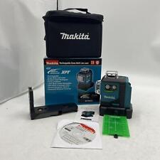 Makita sk700gd 12v for sale  Shipping to Ireland