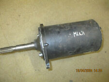 Lucas m35j starter for sale  RUGBY