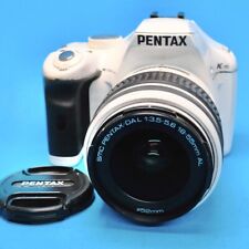 Pentax 12.4 digital for sale  ALFRETON