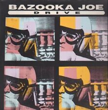 Bazooka joe drive gebraucht kaufen  Deutschland