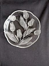 Moulded small tulip for sale  UK