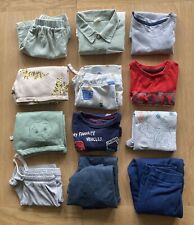 London, 500 Used Clothes, Shoes & Accessories for sale  LONDON