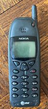 3224.Nokia 6160i Very Rare - For Collectors - No Sim Card for sale  Shipping to South Africa