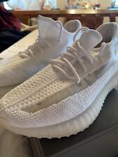 Yeezy boost 350 for sale  GAINSBOROUGH