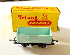 Boxed triang gauge for sale  SANDY