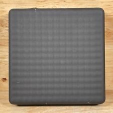 Controlador de interface ROLI Lightpad Block LPM01 preto Bluetooth estúdio de música MIDI, usado comprar usado  Enviando para Brazil