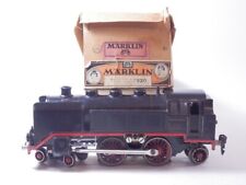 Märklin tce 12920 gebraucht kaufen  Pleinfeld