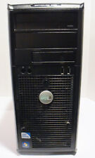 Computador Dell OptiPlex 380 (Intel Pentium Dual-Core E5800 3.20GHz 3GB SEM HDD) comprar usado  Enviando para Brazil
