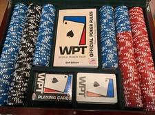 world poker tour chips for sale world poker tour chips for sale Newark