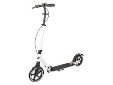 Crivit wheel scooter gebraucht kaufen  Zehdenick