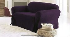 cover seat sofa love for sale  Longmont