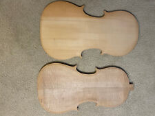 Cello plates size for sale  Littleton