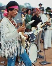 Jimi hendrix woodstock for sale  USA