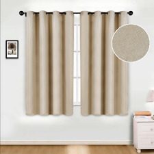 extra wide curtains for sale  West Mifflin