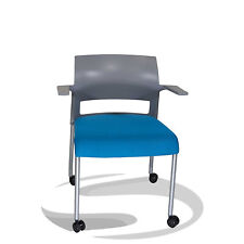 Steelcase move multipurpose for sale  USA