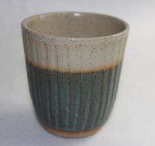 Kim wallace ceramics for sale  Duluth