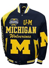 Michigan wolverines franchise for sale  Westminster