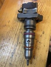 7.3 powerstroke injector for sale  Plainville