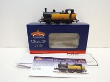 Bachmann 225k class for sale  BEXLEYHEATH