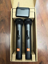 Jbl jblwirelessmicam wireless for sale  Scottsdale