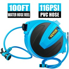 duro hose reels for sale duro hose reels for sale Perth Amboy