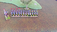 28mm well painted for sale  BURY