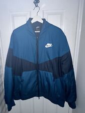 Vintage 90s nike for sale  NEWTON AYCLIFFE