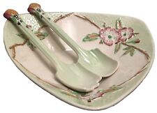 Ceramics decorative tableware for sale  GRANGE-OVER-SANDS