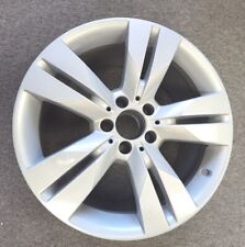 5x112 amg cls63 oem wheels for sale  Henderson