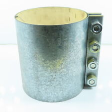 Morris compression coupling for sale  Middlebury