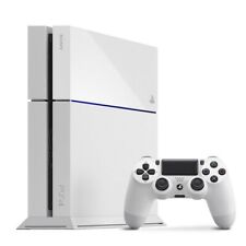 Ps4 playstation white for sale  Point Pleasant