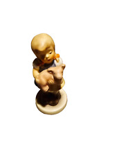 Hummel figurines germany for sale  Ridley Park