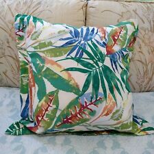patio accent pillows outdoor for sale  North Fort Myers
