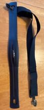 Garmin Heart Rate Monitor Strap (For the Garmin Forerunner 110 Watch) for sale  Shipping to South Africa