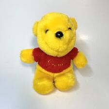 stuffed 6 bear for sale  Chanhassen