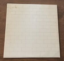 Pink Floyd The Wall LP Vinil Columbia Records PC2 36183 1979 comprar usado  Enviando para Brazil