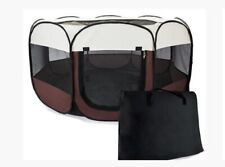 Handafield pet playpen for sale  Buffalo